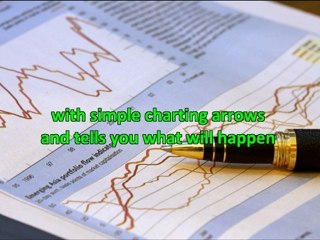 Forex Trading Explained