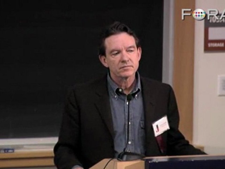 Catching Osama: What Should US Do If Bin Laden Is Caught?