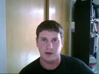 Trump Network Review