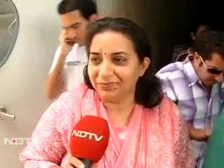 Viewer's Choice: This week's releases