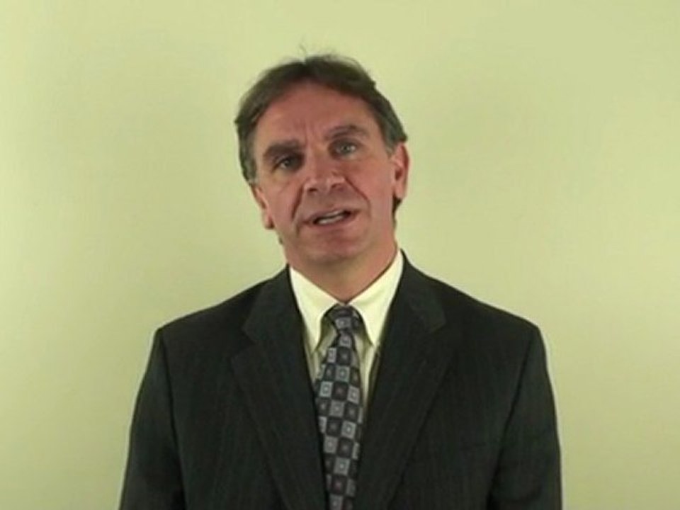 Washington DC Dental Implants