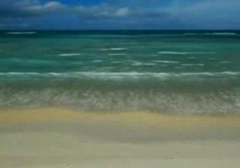 Final Fantasy 8 opening