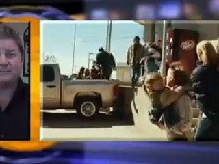 Flickedup.com: "Thor" Movie Review