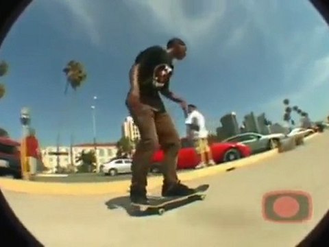 Ghetto Star Weekly 04.29.11