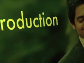 Wedded Couples Gallery