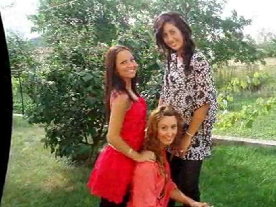 canım_kuzim