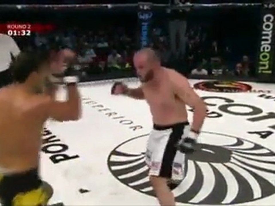 Thales  vs  Jeremy