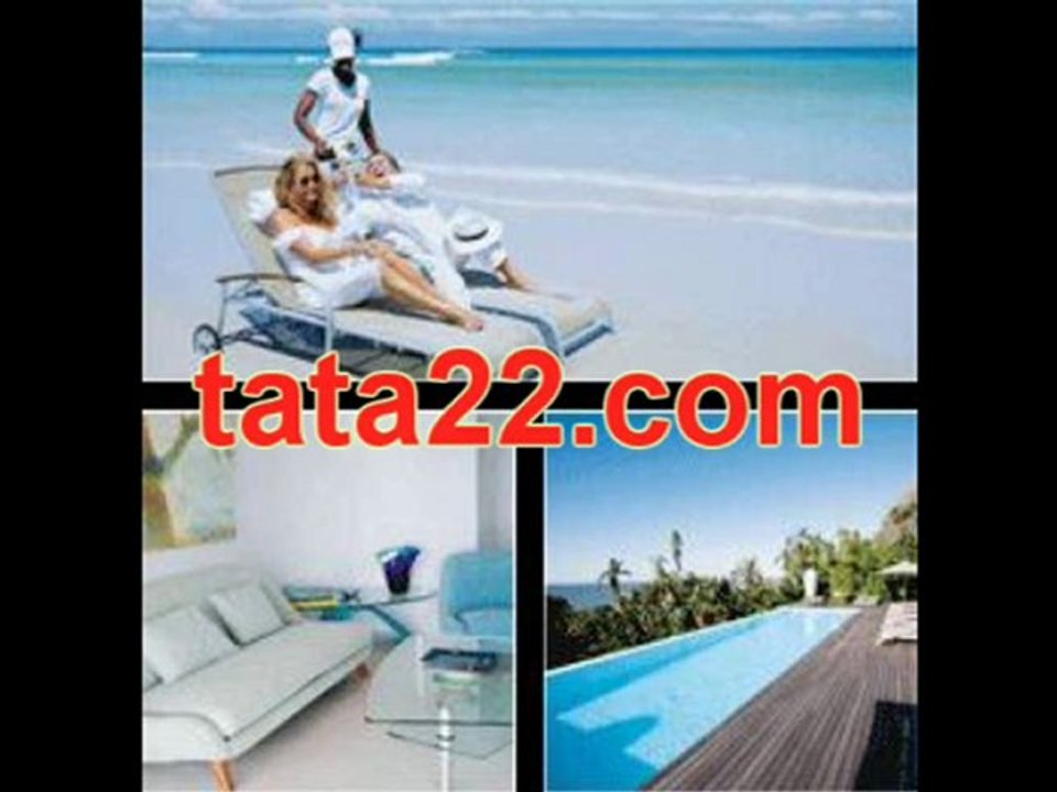 G카지노♥라이브카지노♥센토사카지노♥고고카지노