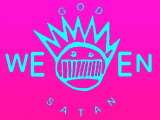 I Gots A Weasel / Fat Lenny / Cold & Wet / Bumblebee / Don't Laugh (I Love You)