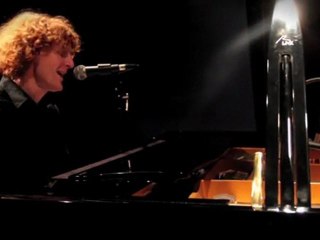 Rob Meany - Bill Joel's "Honesty"