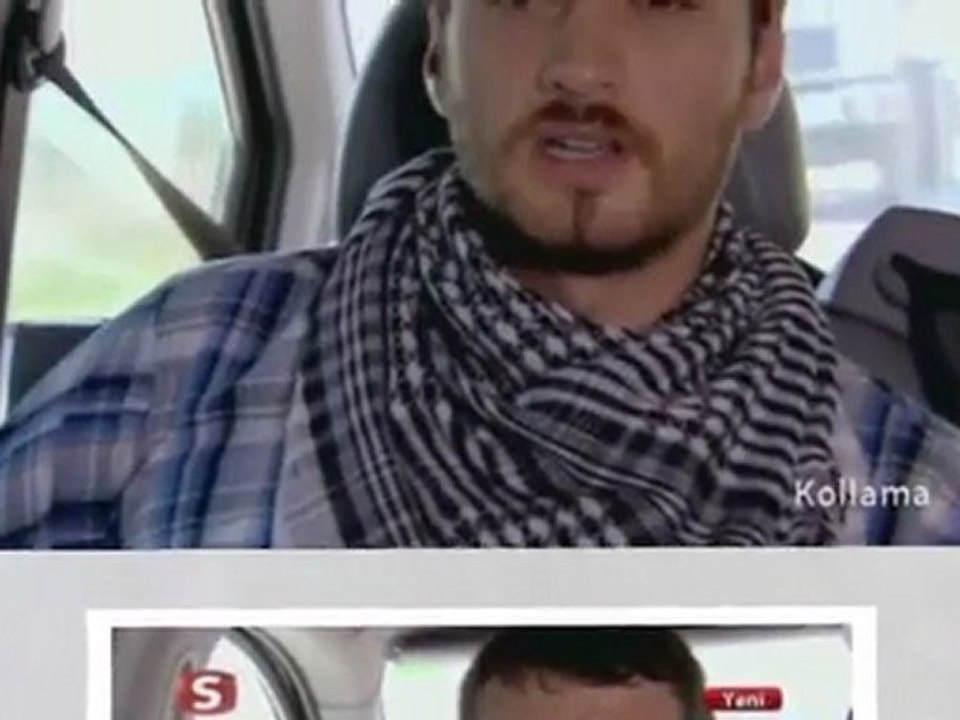 Efsane aşk