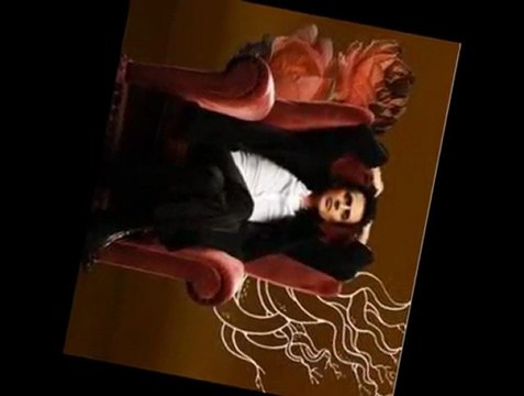 Teoman - Aşk ve Gurur Albümünden Bana öyle bakma ve Tek başına dans