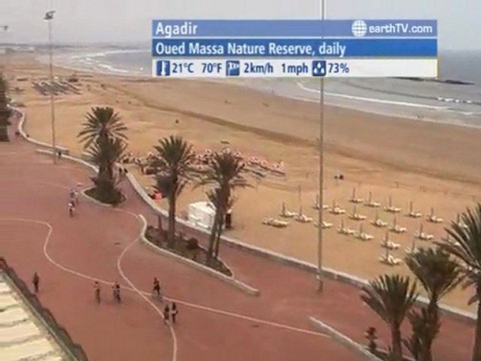 Kyiv - Ukraine, Prague - Czech Republic, Stuttgart - Germany, Agadir - Morocco, Salzburg - Austria, Muscat - Oman, Budapest - Hungary