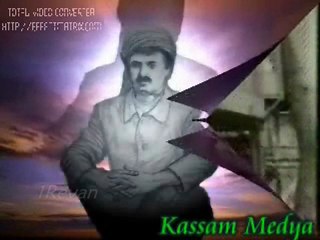 üstad bediüzzaman said nursi !