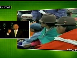 Afiliación obligatoria al Seguro Social en Ecuador