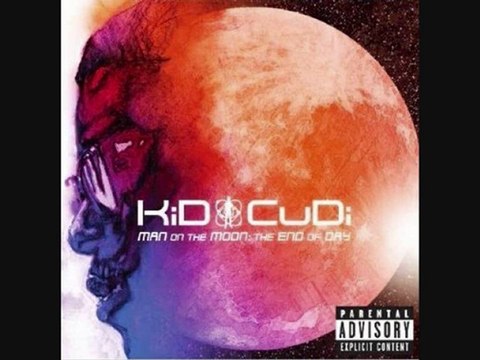 DJ Doğukan Yakut - Kid Cudi Dayn Night