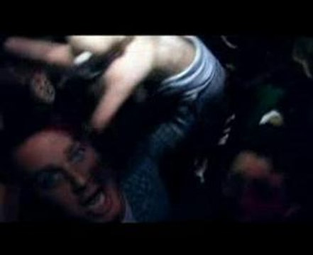 korn - coming undone