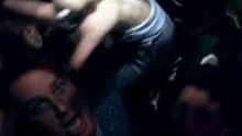 korn - coming undone