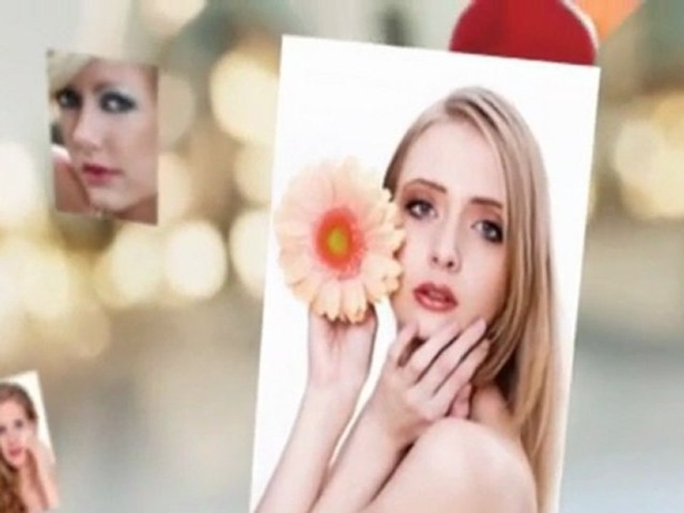 Anti Aging Skin Care Cream – Best Skin Care Cream for Anti Aging