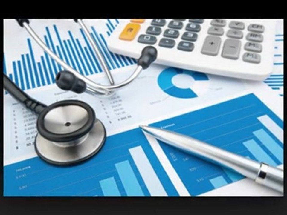 Financial Planner - Financial Planner and Advisor in Sydney