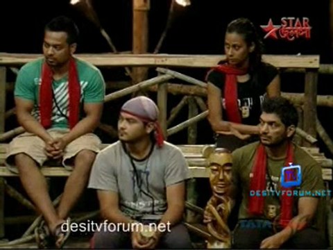 1000 Ghanta - 5th May 2011 Watch Online p1