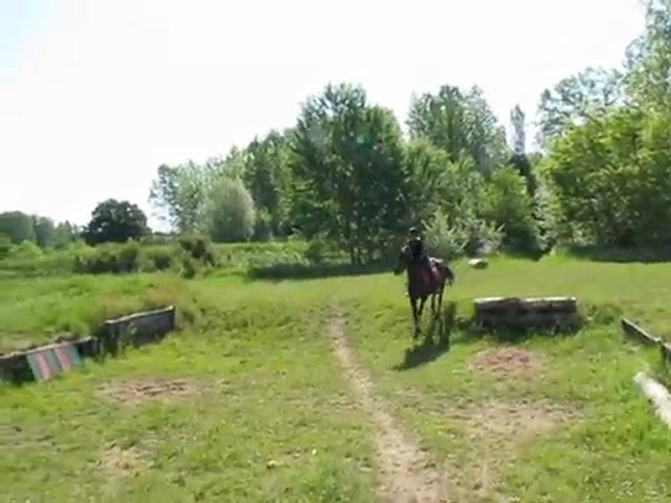 premiertronc-desktop