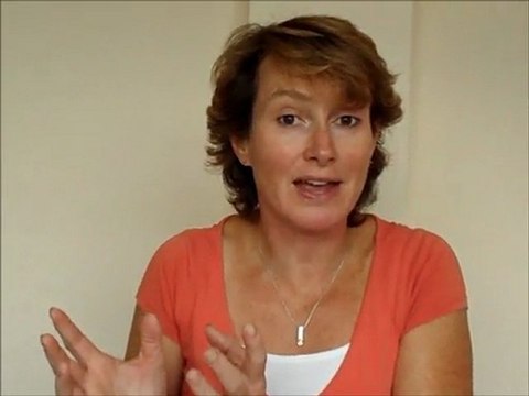 Marketing Strategy Examples: Your Blog Online Marketing