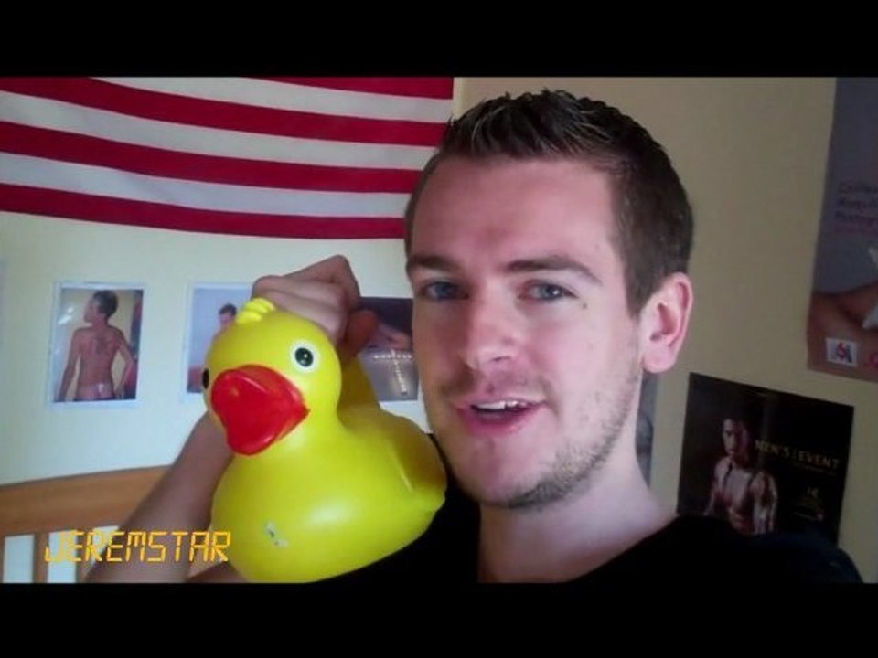 Que va préparer Jeremstar pour "Les 24 Heures du Buzz" sur Goom Radio et Buzzmoica ?