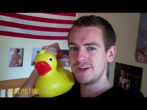 Que va préparer Jeremstar pour Les 24 Heures du Buzz sur Goom Radio et Buzzmoica ?