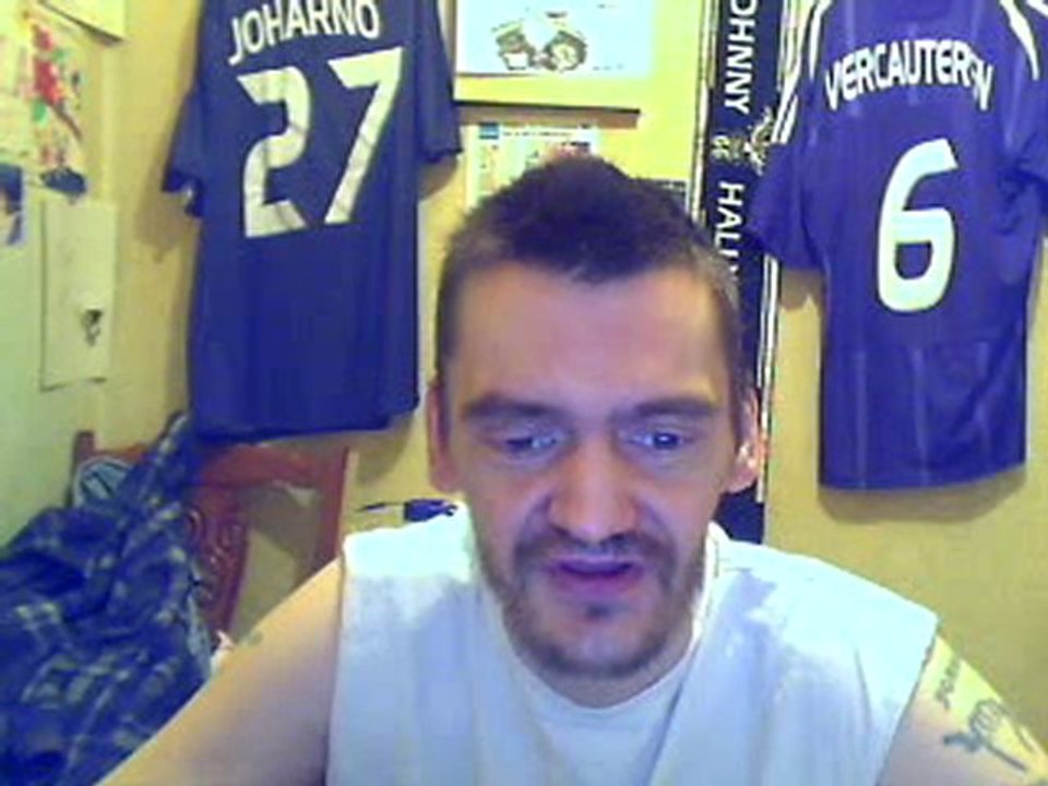 afida turner , cauet le malin et jean michel 58+1