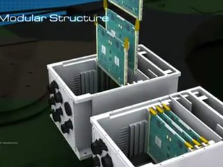 ASELSAN Leopard 2 Next Generation MBT Upgrade Program