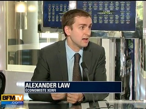 Piratage Playstation : Sony offre une assurance de 1 million de dollars à ses joueurs