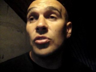 Laurent Charvet : "Pourquoi pas un ancien Cannois entraîneur de Cannes ?..."