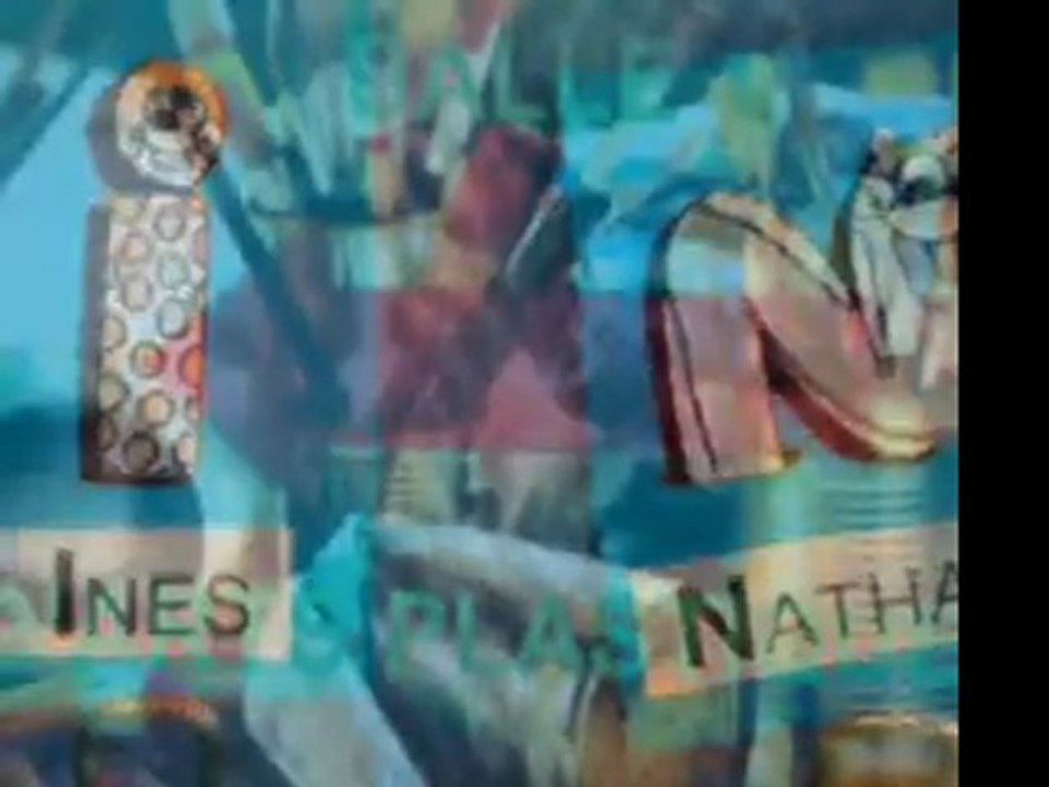 CENTRE LOISIRS ECOLE MATERNELLE VICTOR HUGO -COLOMBES (92)