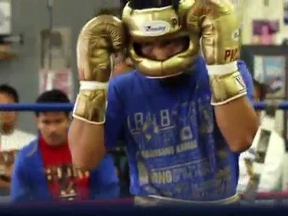 Preview de Die Hard de Dr. Dre avec Eminem sur Detox