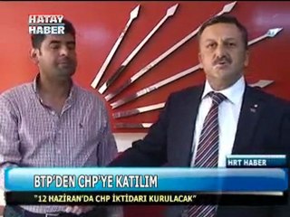 btp'den chp'ye katılım