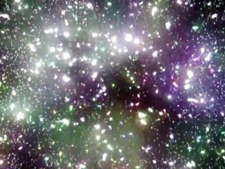 Tu rêves toi l'artiste