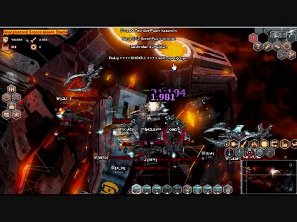 Darkorbit tr1