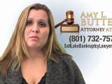 Bankruptcy Lawyers Salt Lake City - What Property Can I Keep