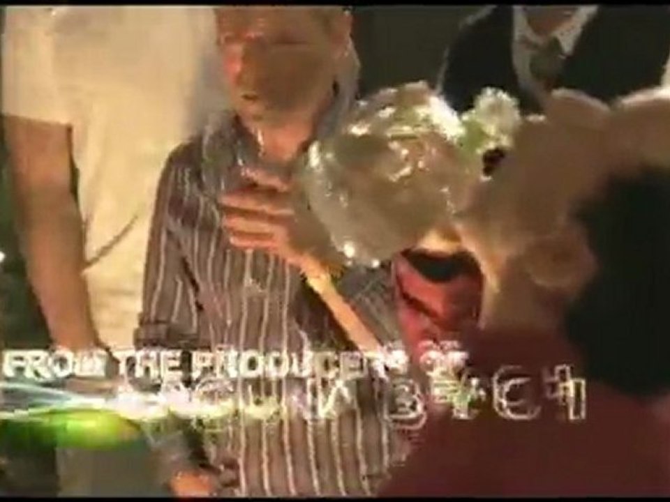 Jockey's Starting In February