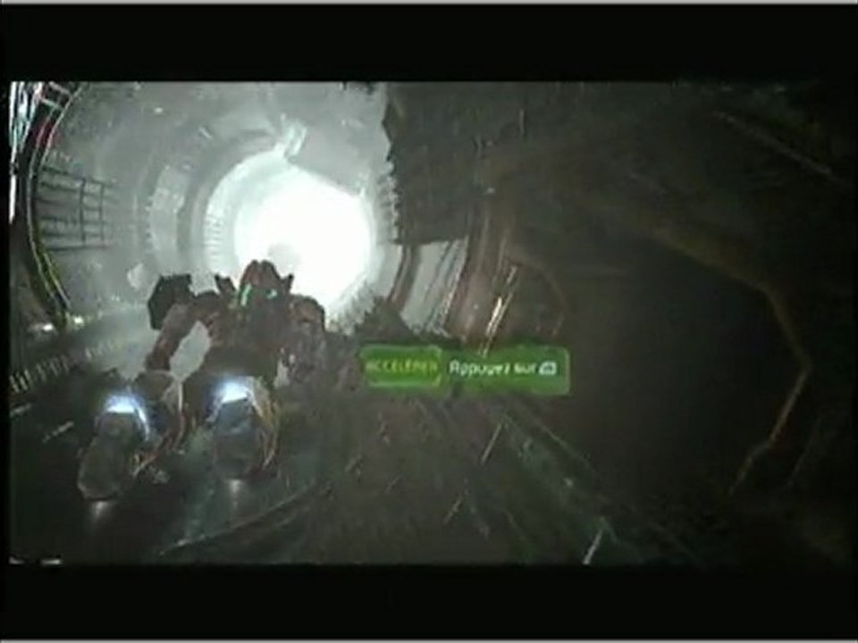Dead Space 2 X360 05-episode 3