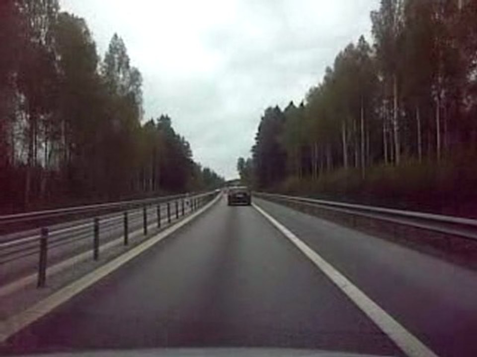 rap väg55