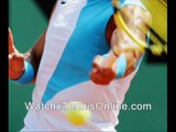 watch tennis ATP Mutua Madrilena Madrid Open Tennis Championships live stream