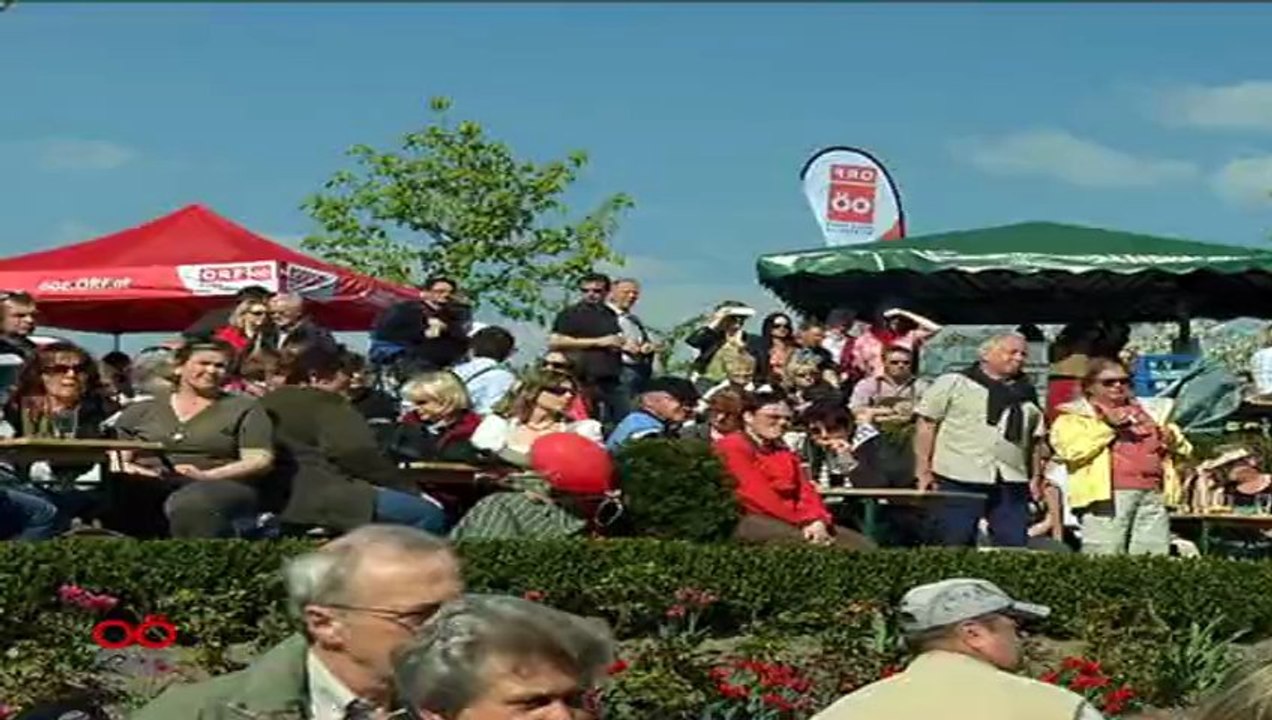 OÖ4TVMai2011