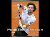 watch ATP Mutua Madrilena Madrid Open Tennis Championships 2011 live online