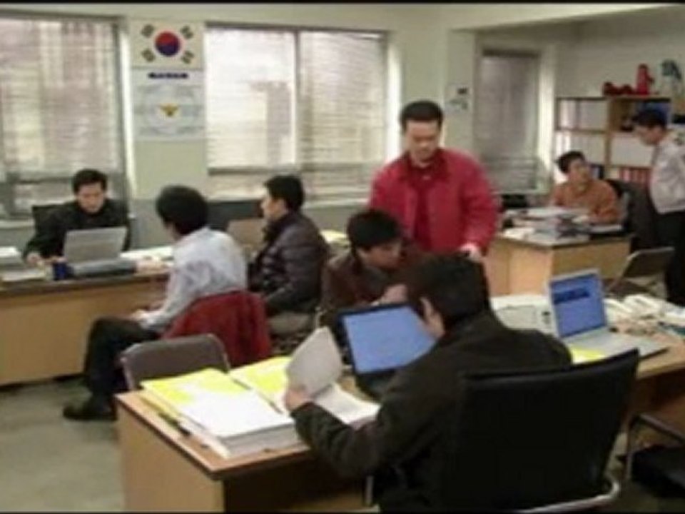 Ehneriin Urhi 83.2 by myloverso