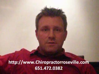 Importance Of Drinking Clean Water