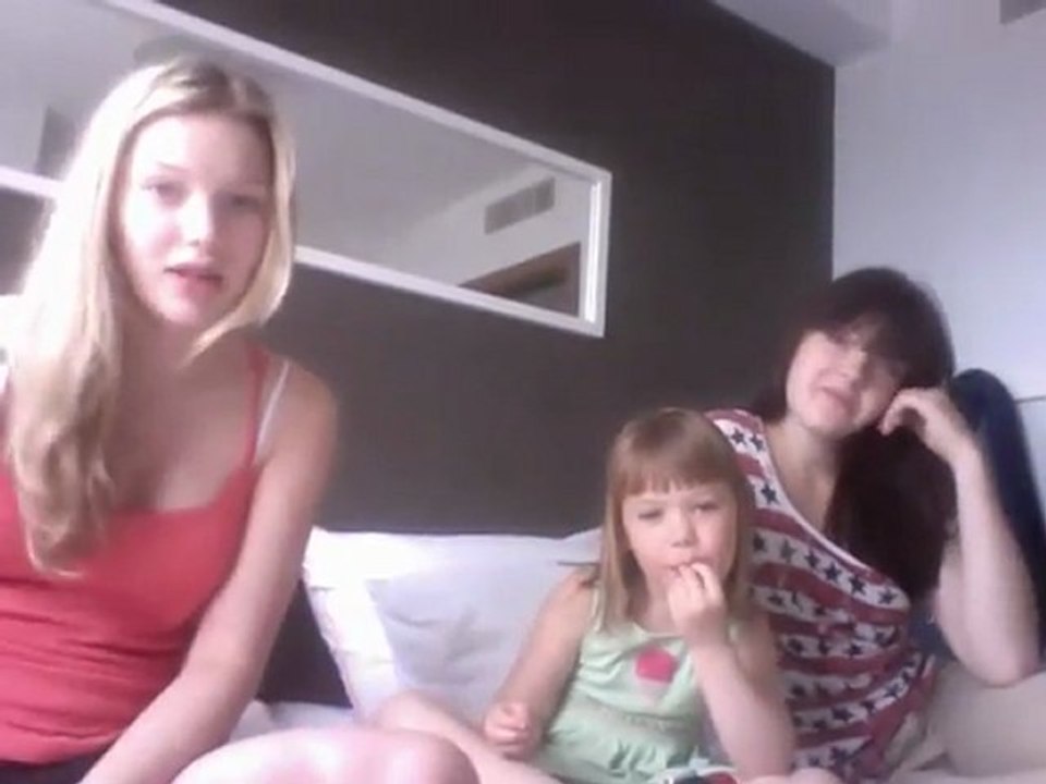 lördag - på mallis