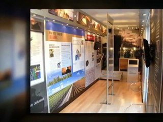 Mobile Marketing and Promotions Portfolio With Great Music