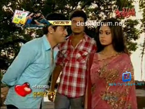Tomar Jonno - 6th May 2011 Watch Online p1